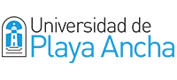 Universidad de Playa Ancha